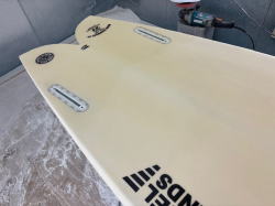 Future �{�b�N�X�j�� �`�����l���A�C�����h 70_10